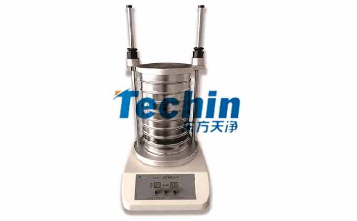 TJ-TAS電磁式在线视频91免费APP