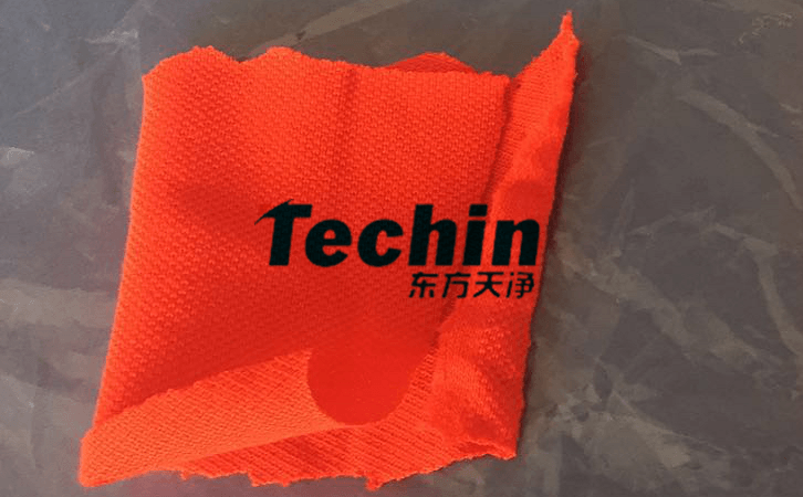 布料91免费污在线观看前