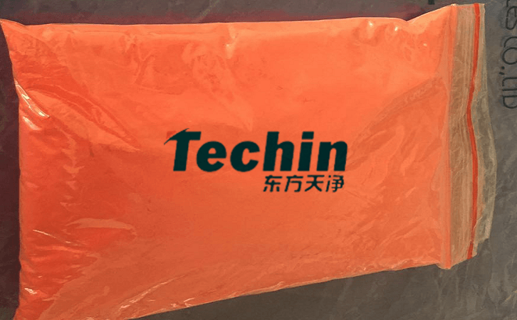 布料91免费污在线观看後