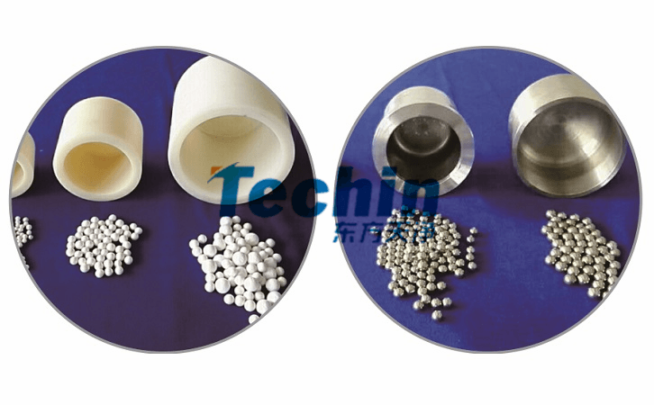 91免费版视频91免费污在线观看球