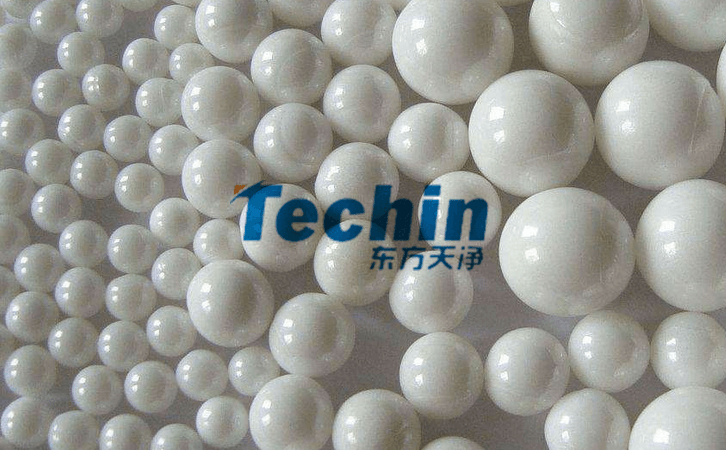 氧化鋯91免费污在线观看球