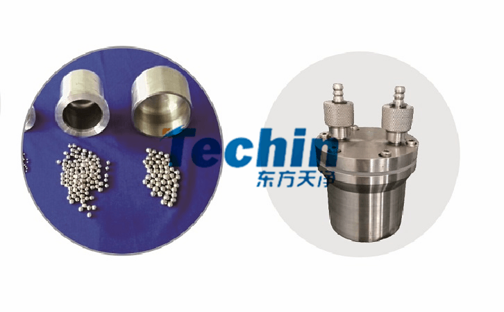 91免费版视频球磨罐