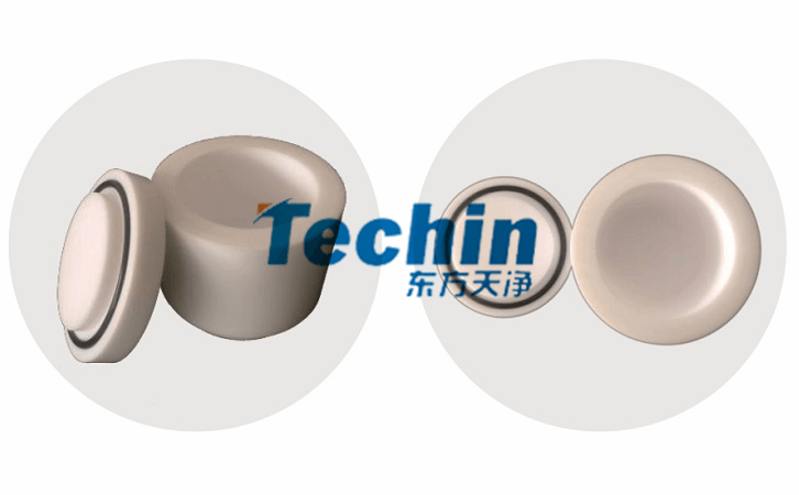 91免费版视频球磨罐