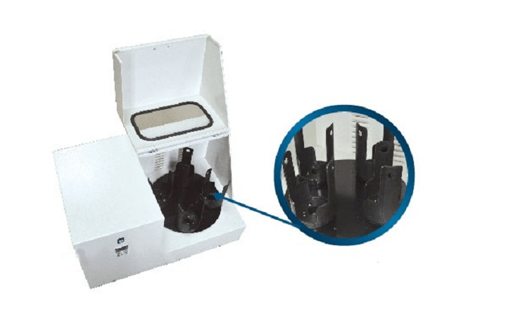 行星式91免费黄色电影結構