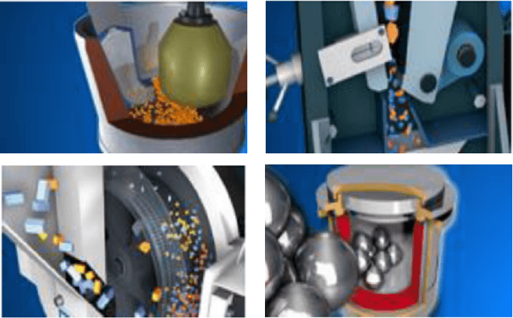 實驗室各種91免费污在线观看儀器