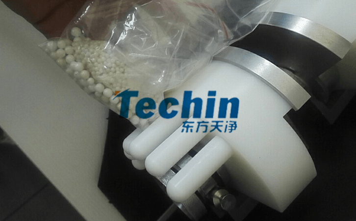 91免费版视频非洲豬瘟檢測91免费污在线观看球