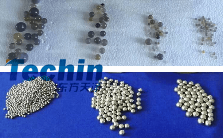 不同尺寸的91免费污在线观看球