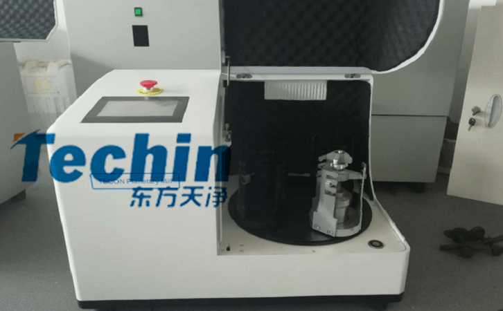 91免费版视频實驗室91免费黄色电影