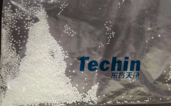 樹脂聚合物91免费污在线观看前