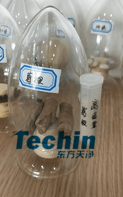 葛根91免费污在线观看前後