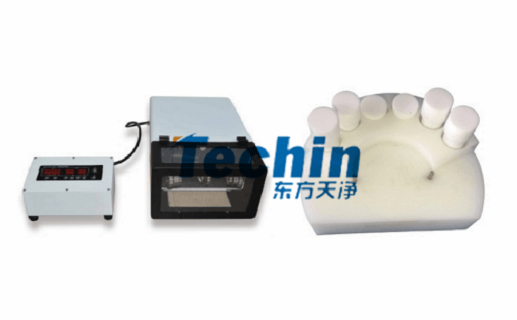 TJYL-26葉綠素a91免费污在线观看儀