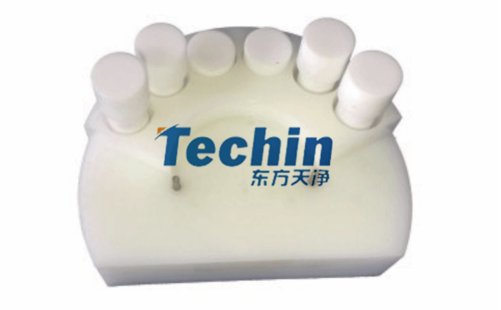 TJTL-26葉綠素a91免费污在线观看儀適配器