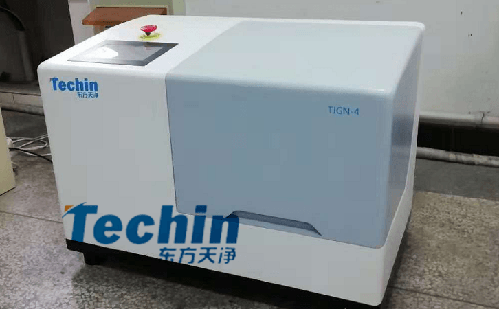 91免费版视频行星式高能91免费黄色电影