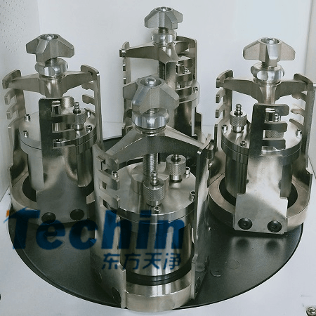 行星式91免费黄色电影罐座