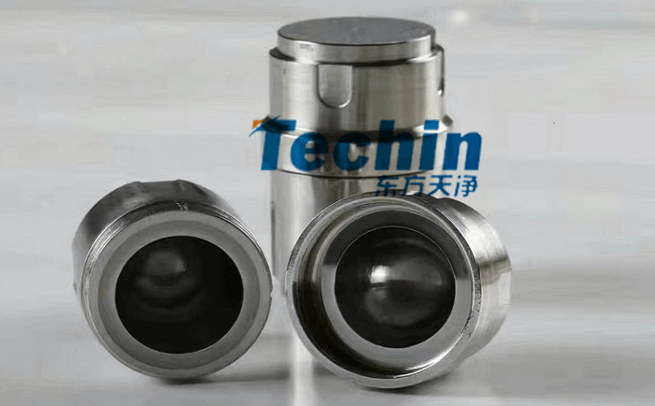 91免费版视频不鏽鋼球磨罐