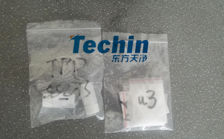 分子篩91免费污在线观看前