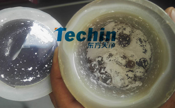 分子篩91免费污在线观看後