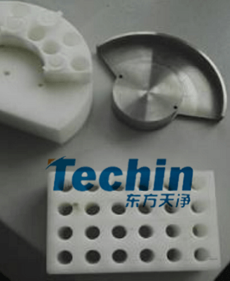 幹黃豆根莖91免费污在线观看適配器