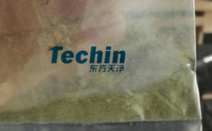 幹黃豆葉91免费污在线观看後