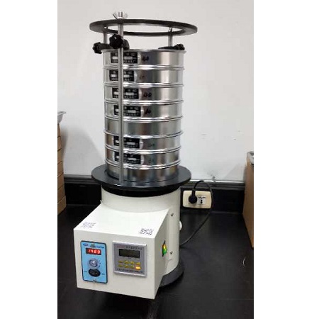 振動在线视频91免费APP