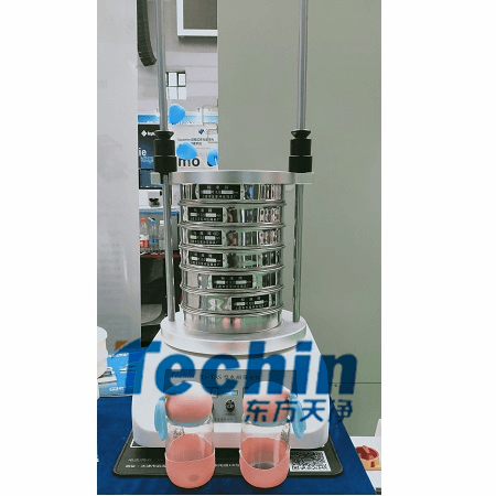 91免费版视频TJ-TAS電磁式在线视频91免费APP