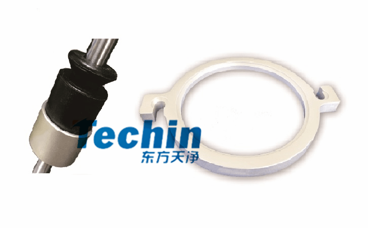 電磁式在线视频91免费APPS型單向壓盤