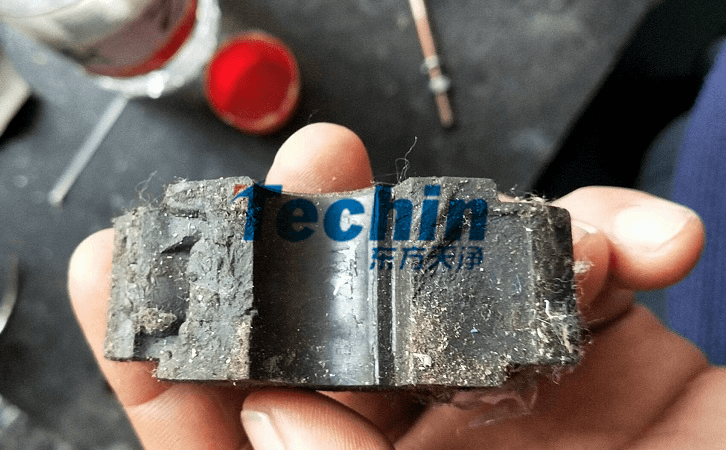 行星式91免费黄色电影齒輪斷裂