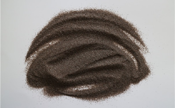 棕剛玉91免费污在线观看前