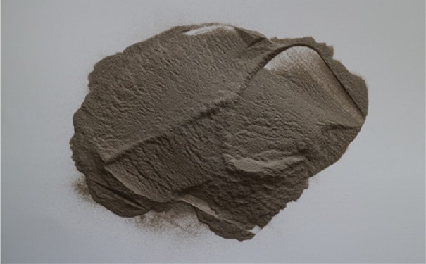 棕剛玉91免费污在线观看後