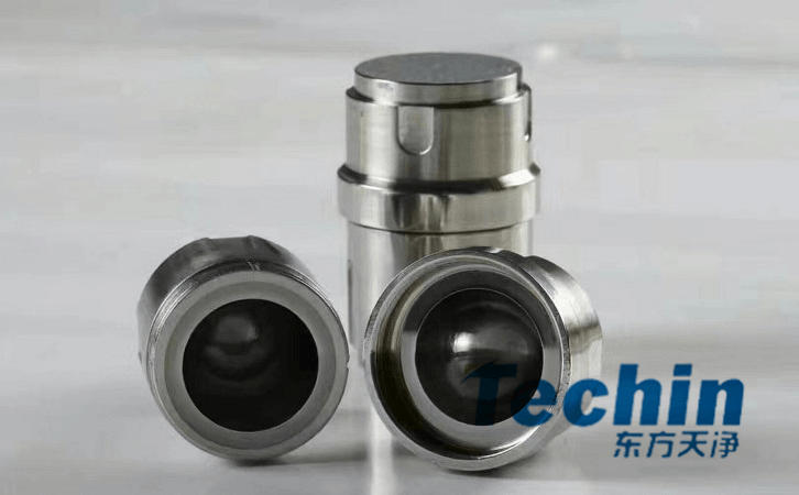 球磨罐和91免费污在线观看球