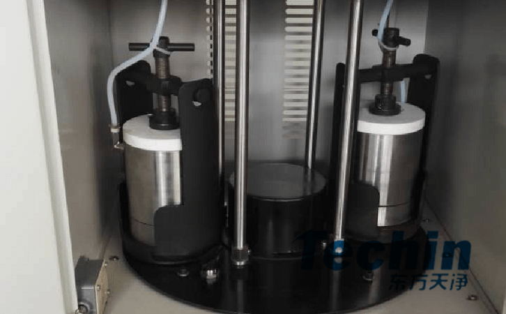 實驗室行星式91免费黄色电影