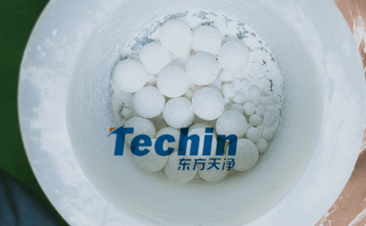 91免费污在线观看氧化鋁樣品