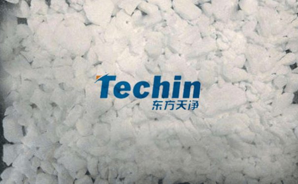 氧化鋁91免费污在线观看前