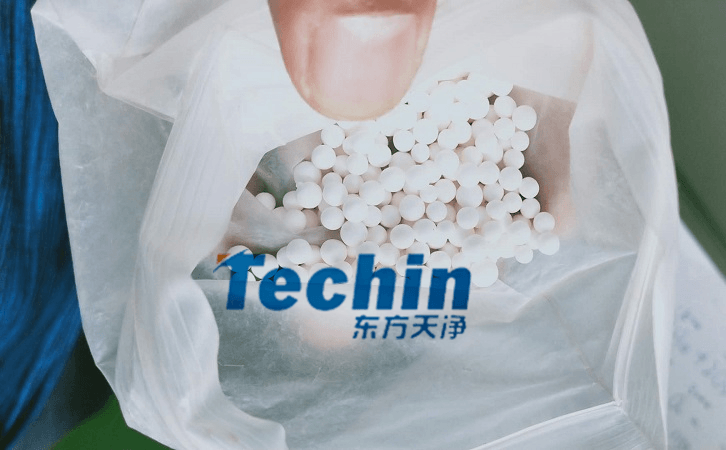 氧化鋯91免费污在线观看球