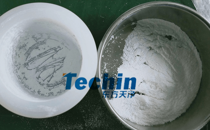 氧化鋁91免费污在线观看後