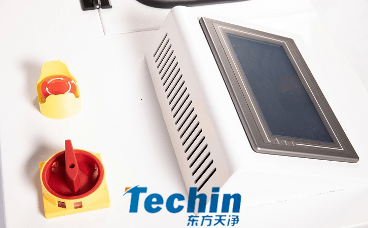 91免费版视频儀器安全保護開關