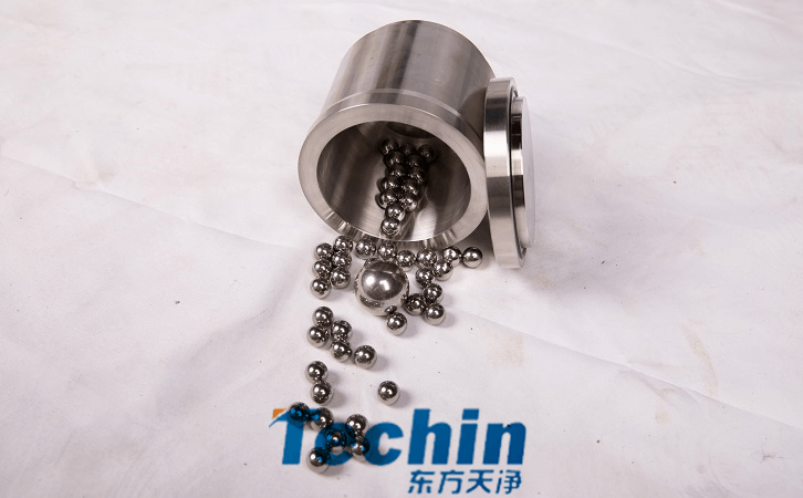 球磨罐和91免费污在线观看球