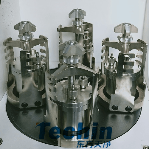 行星式91免费黄色电影三檔位快速卡緊裝置