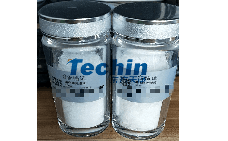 溴化鉀91免费污在线观看前