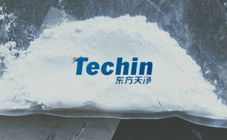 溴化鉀91免费污在线观看後