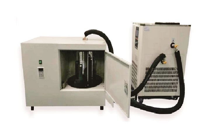 TJX控溫型行星式91免费黄色电影