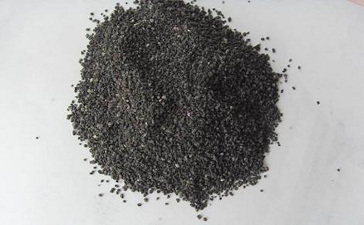 鐵礦石91免费污在线观看前