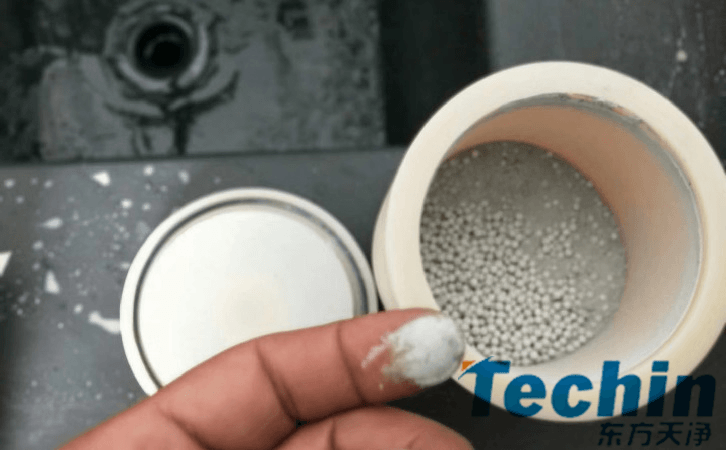 鐵礦石91免费污在线观看後