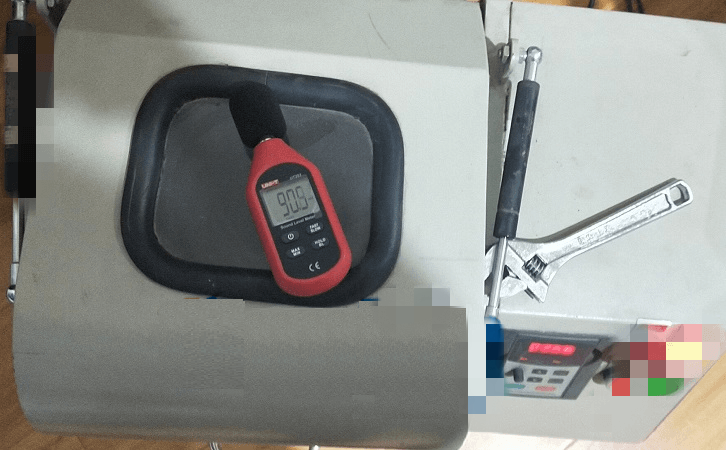 行星式91免费黄色电影齒輪傳動噪音