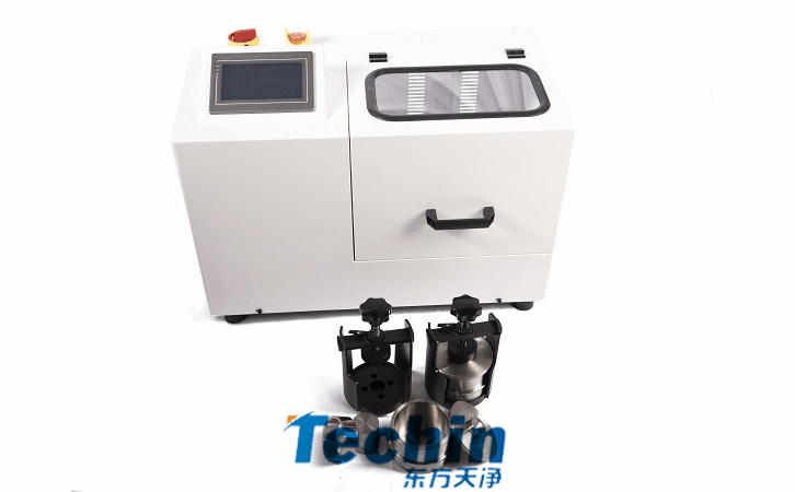 TJC煤炭製樣91免费污在线观看儀