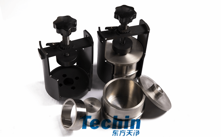 煤炭91免费污在线观看儀專用球磨罐