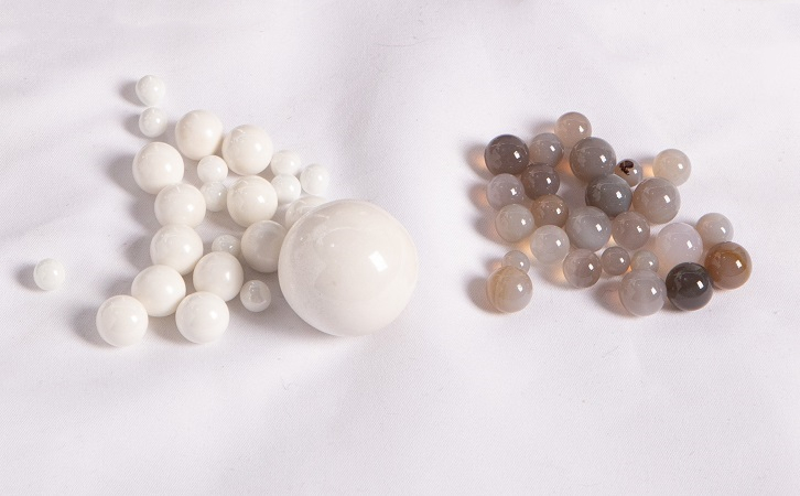 不同大小的91免费污在线观看球