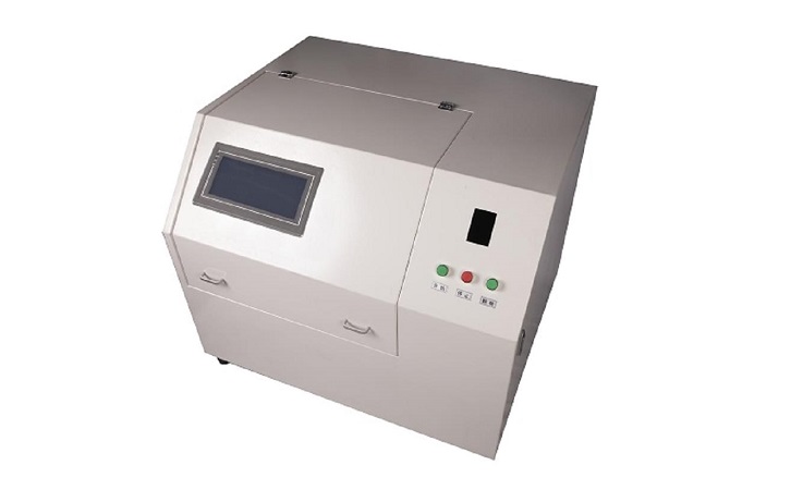 TJQ全方位行星式91免费黄色电影