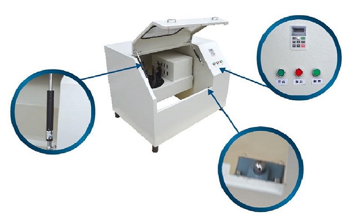 TJQ全方位行星式91免费黄色电影細節圖