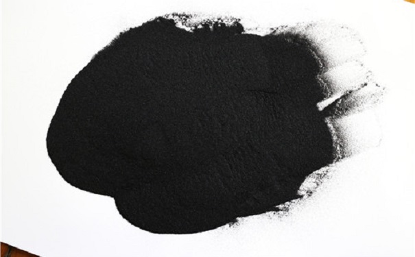 黑剛玉91免费污在线观看後